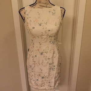 Ann Taylor petites women's dress size 0P